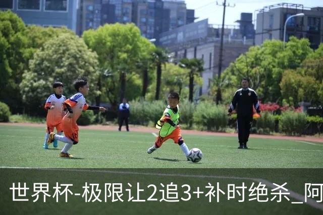 世界杯-极限让2追3+补时绝杀 阿根廷3-2逆转埃及进8强