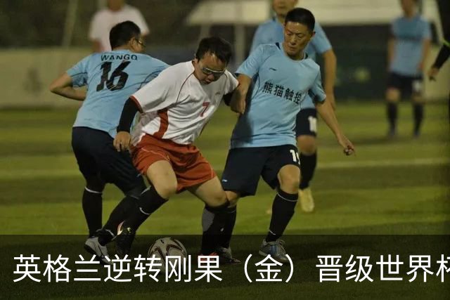 英格兰逆转刚果（金）晋级世界杯16强，威廉王子夫妇送祝贺，贝克汉姆大赞凯恩